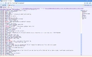 PApl0x