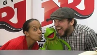 RadioEnergyBerlin-Kermit8-(2012-01-19)
