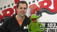 RadioEnergyBerlin-Kermit11-(2012-01-19)