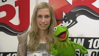 RadioEnergyBerlin-Kermit4-(2012-01-19)