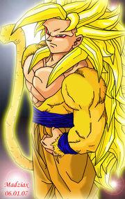 20110402031237!Goku SSJ6