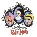 The-grim-adventures-of-billy-and-mandy-44745