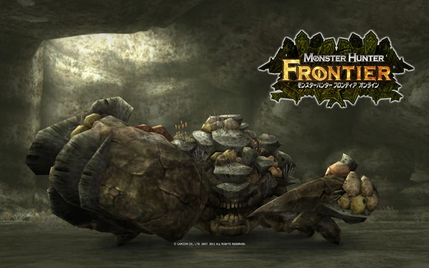 MHF F3 2 1920