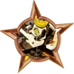 Blacktron Recruit