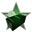 Perk hacker 256 pro