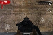 Kar98k ADS Z