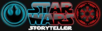 Storyteller.png