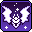 Class Demon Slayer.png
