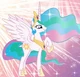 Pichuscelestia
