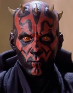 DarthMaul-SWI122