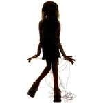 Wired-(2011)-Muppets janice