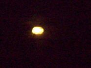 Ufo by fireproofwitches-d2oh8ud
