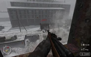 Pipedefending1