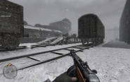 Pipedefending2