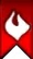 Fire Flag