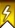 Lightning Flag