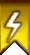 Lightning Flag