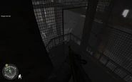 Pipegettingout