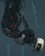 250px-P2 glados