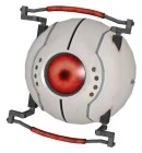 130px-Glados core 4