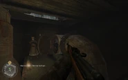 Pipespawn