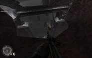 Pipetroops4