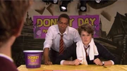 DONKEY DAY