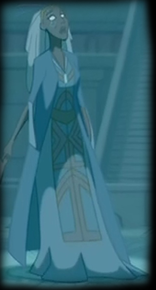 brave princess animated movie brave princess animated movie