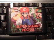 SMB2MD
