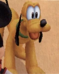 Pluto - Copy
