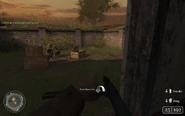 Primortar2