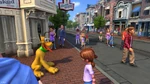 Mainstreetpluto