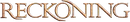 ReckoningLogo.png