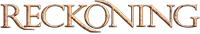 ReckoningLogo.png