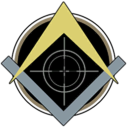 Private military company