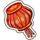 Red Lantern-icon