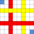 TFC room 8 solution.png