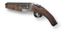 Ranger menu icon MW2