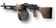 RPD menu icon MW2