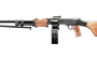 90x55x2-RPD_menu_icon_CoD4.png