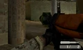 RPG-7 CoD4DS