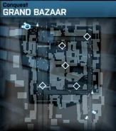 Bazaar
