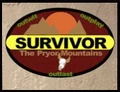 :Survivor: The Pryor Mountains