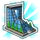 Shanghai Celebration!-icon