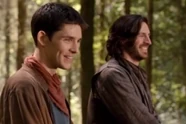 Merlin474.png