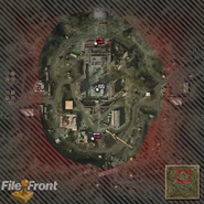 Maps sf 6 1