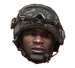 Ramirezv2