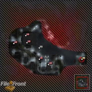 Maps sf 3 2