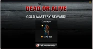 GunslingerGold