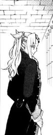 Levy 2